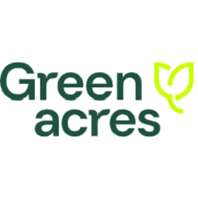 Green-Acres